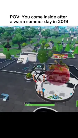 #fortnite #fortnitebr #fortniteclips 
