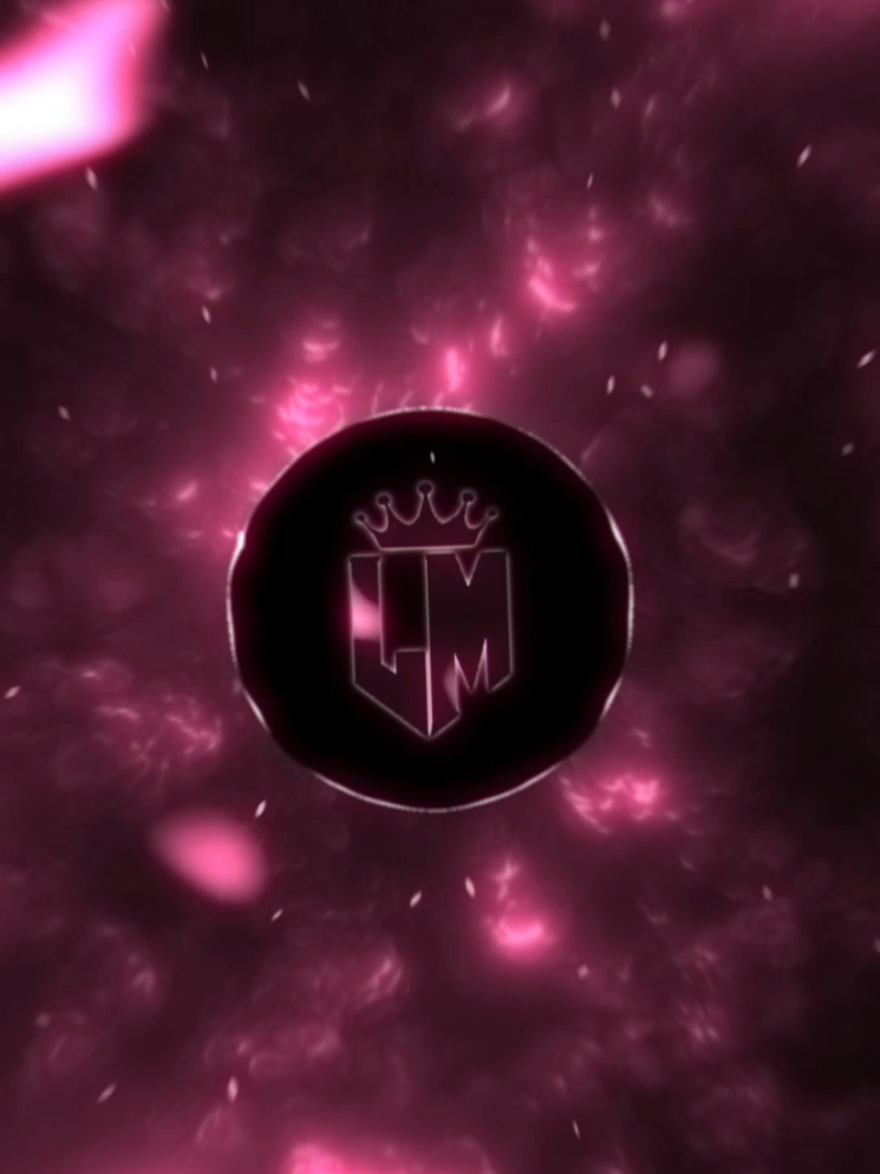 Montagem Espacial Rubistica Vol. 2 #songs #funk #brazilianfunk #phonk 
