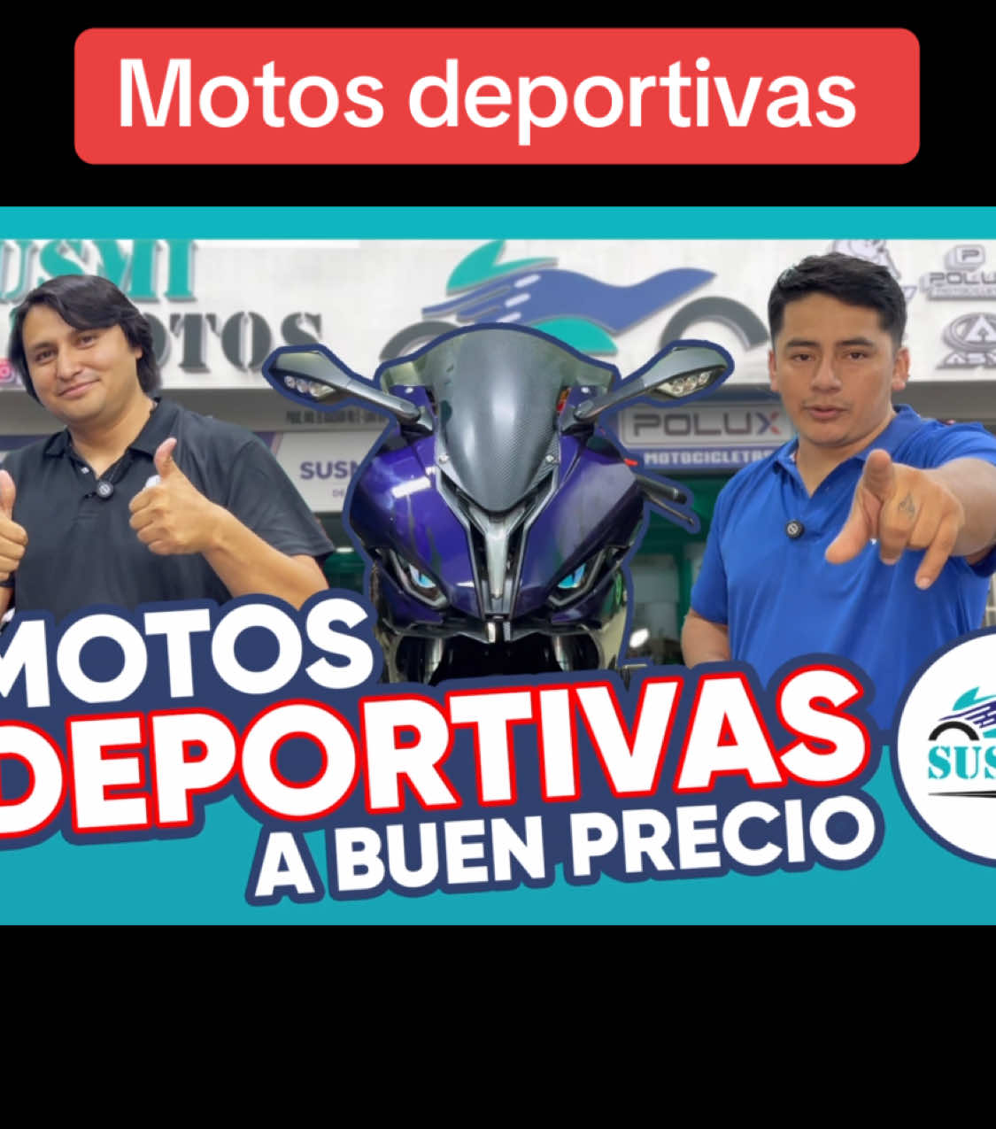 Motos deportivas, resumen de video completo en YouTube @Gian @Gian Carlos Neyra #moto #motos #motosdeportivas #motosport #motosbaratas #motosdetrabajo #motosenperu #paratiiiiiiiiiiiiiiiiiiiiiiiiiiiiiii 