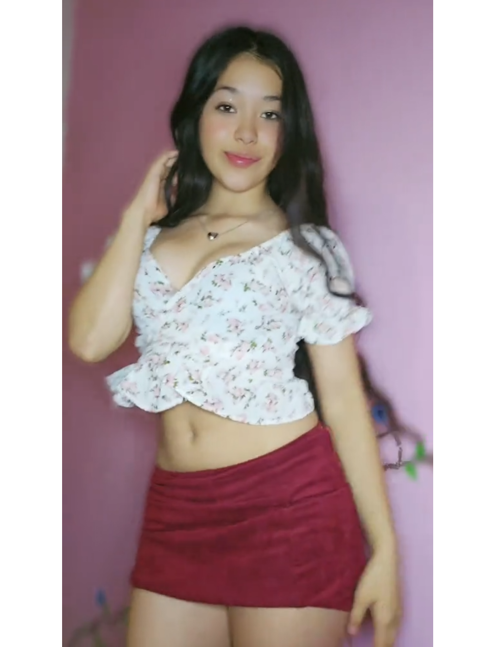 🌸💕🐇 • #trendingvideo  • #viralvideo  • #paratiiiiiiiiiiiiiiiiiiiiiiiiiiiiiii 