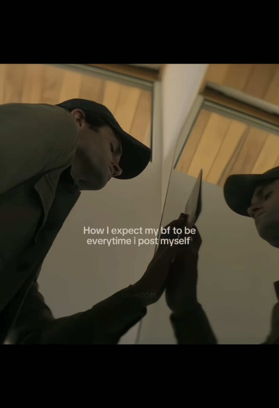 For real..💄🫠 #younetflix #joegoldberg #joegoldbergedit #relatable #lovequinn #lovequinnedit #youedit #youseries #Love #explore #fyp #goviral 