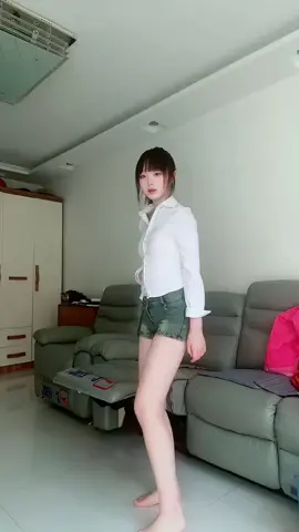 高萌#lovelygirl #dance #可爱女孩 #中国女孩 