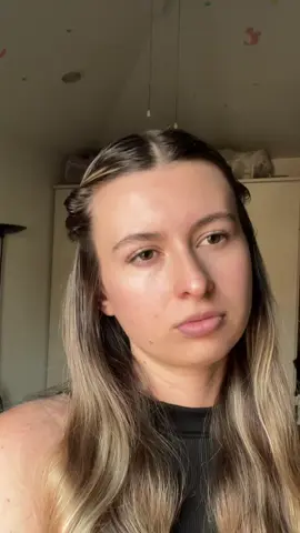 #pov you often wander how they can be so…… #actress #lypsync #acting #fyp #audioacting #actriz #harrypotter 