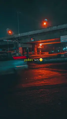 Yo le ofrecí mi corazón😣😔🥺#🎶🎧🖤 #paradedicar♡ #fypシ゚ #😞💔 