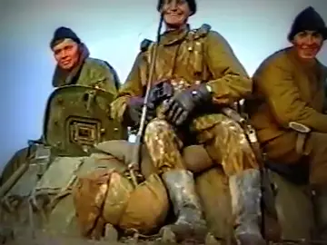 Russian Armed Forces in Chechnya. (POV) #Russia🇷🇺 #RussianFederation #RussianArmedForces #RussianGroundForces #ArmedForcesOfRussia #Rus #Ruski #Blyat #Chechnya 