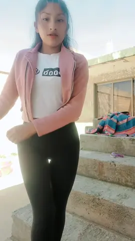 flor margarita #paratiiiiiiiiiiiiiiiiiiiiiiiiiiiiiii #fyp 