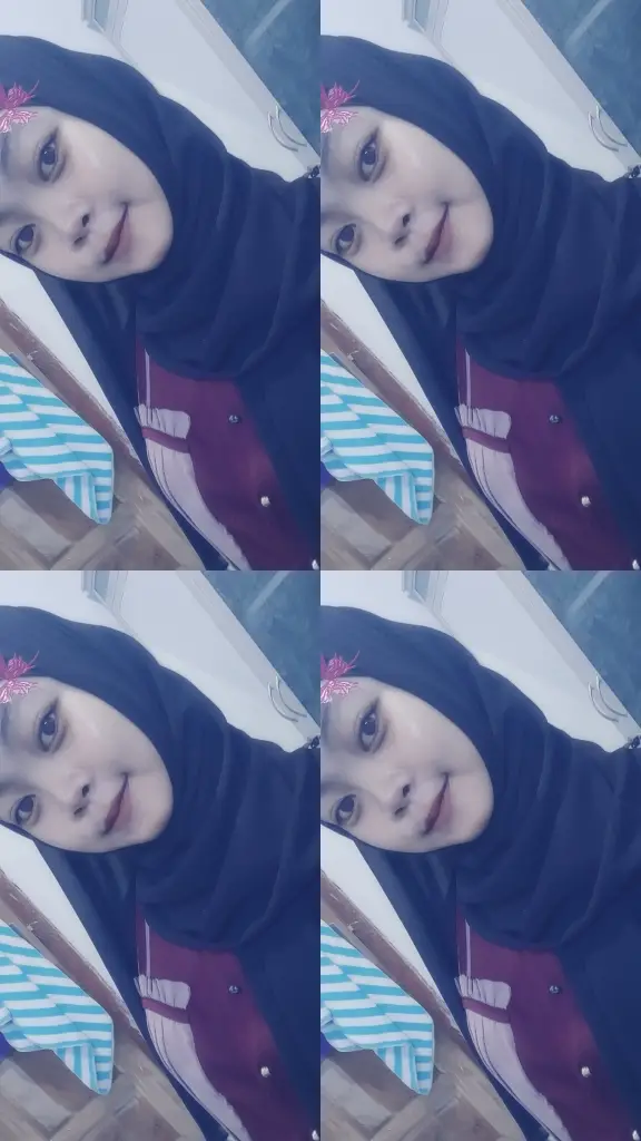 #iduladha #fyppppppppppppppppppppppp 