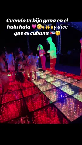 #fyp #😆😆😆 #kid #😜 #hardrock #puntacana #kidsoftiktok 