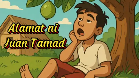 Ang Alamat ni Juan Tamad hi guys..pafollow po thank you,😍 #kidstory  #fyp  #filipinofairytales  #kid  #kwentongpambata 