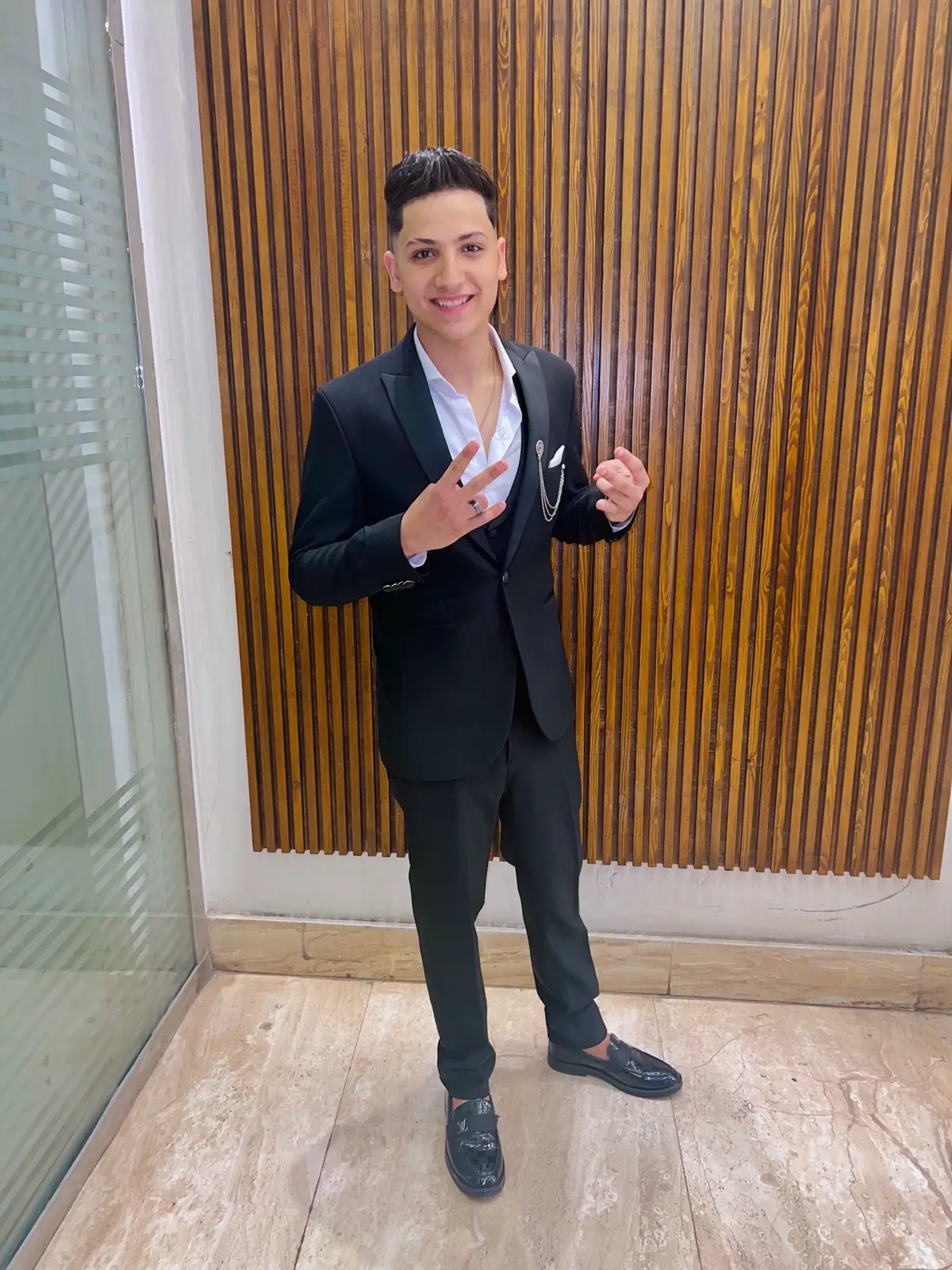 #greenscreen #comedia #comedia #CapCut #الشعب_الصيني_ماله_حل😂😂 #c 