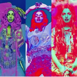 M.I.A aesthetic 🦜🕌💸🔫☯️ #tumblr #myspace #2000saesthetic #paperplanes #moodboard #aesthetic #fyp 