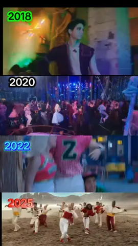 ♥️🥹 #paratiiiiiiiiiiiiiiiiiiiiiiiiiiiiiii #fyppppppppppppppppppppppp #disney #zombies #zombies2 #zombies3 #zombies4 