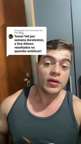 Respondendo a @Ítalo🏄‍♂️🌊 