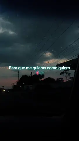 #RicardoArjona #paraquemequierascomoquiero 