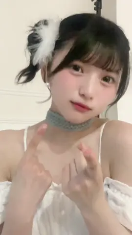 好きになった？#姫野ひなの #道産子姫野さん #運営さん大好き #アイドル #Mooove！ 