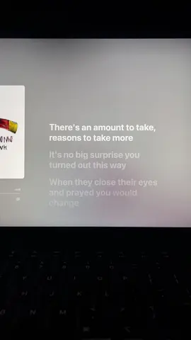 #twinsizemattress #lyrics 