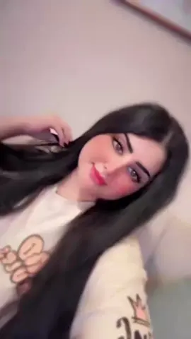 #ترند #العيدالاضحى #الشيهانه_مودل #بدون_هشتاق 