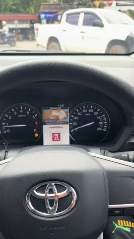 #fyp #nyetirsendiri #inovazenix #lewatberanda #fyptiktok #masukberandafyp #banjarbaru 