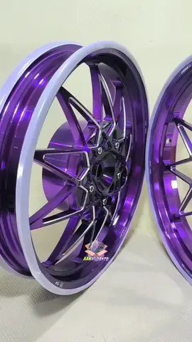 vnd D-speed 😎 for Vario110/beat/Scoopy and vario125/150 #vnd #vndracing #vnddspeed #vario #vario125 #vario150 #variomodifikasi #varionistyindonesia #vario125new #beatfi #beat #scoopy #scoopymodifikasi #scoopyindonesia #scoopyprestige #scoopypropperindonesia #velg #velgvnd #velgracing #velgmotor #fyp #fypage 