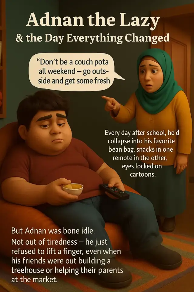 #LearnEnglish #AprenderInglês #InglêsParaBrasileiros #EnglishWith#AulaDeInglês #BilingualLearning #IdiomasSemComplicação #DicasDeInglês #EnglishTips #LanguageLearning #StudyWithMe #InglêsAmericano #SpeakEnglish #FluentInEnglish #EnglishFromScratch #Polyglot #Aprendalnglês #InglêsFácil #GrammarTips #VocabularyBuilder 