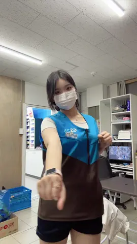 GS25 홍보대사 입니다 #추천 #douyin #설마해시태그하나만달았는데추천에뜨겠어 