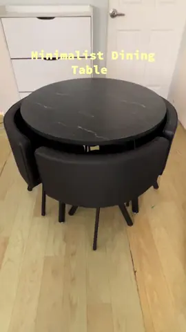 #dinningtable 