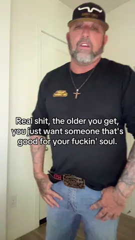 #fyp #arizona #fypシ゚viral #taruas♉️ #80baby #weekends #tiktok 