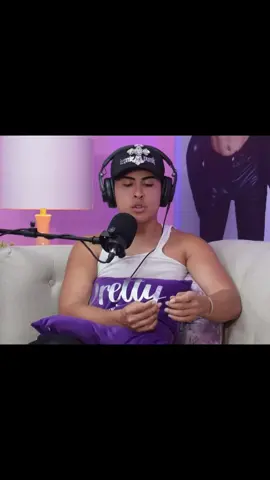 They’re so funnyyyy #louie #louiecastro #yoatzi #yoatzicastro #storytime #funny #prettynotsmart #prettynotsmartpodcast #podcast #youtubeclips #fyp 