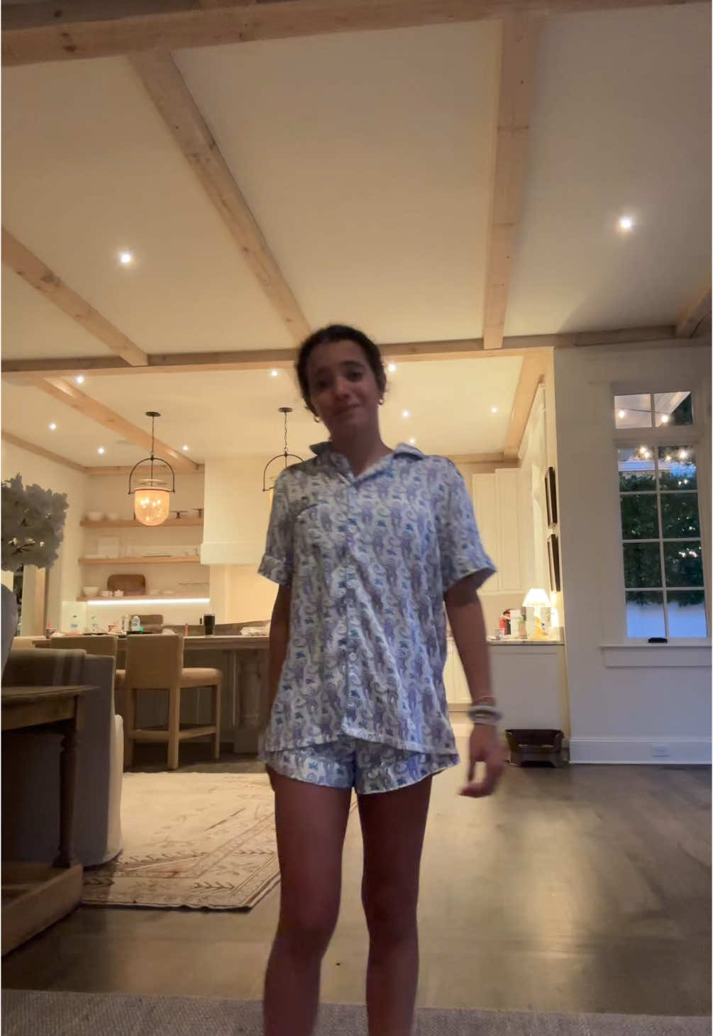 YAYAYAYAY @scarlett💝 #fyp #viral #foryoupage 