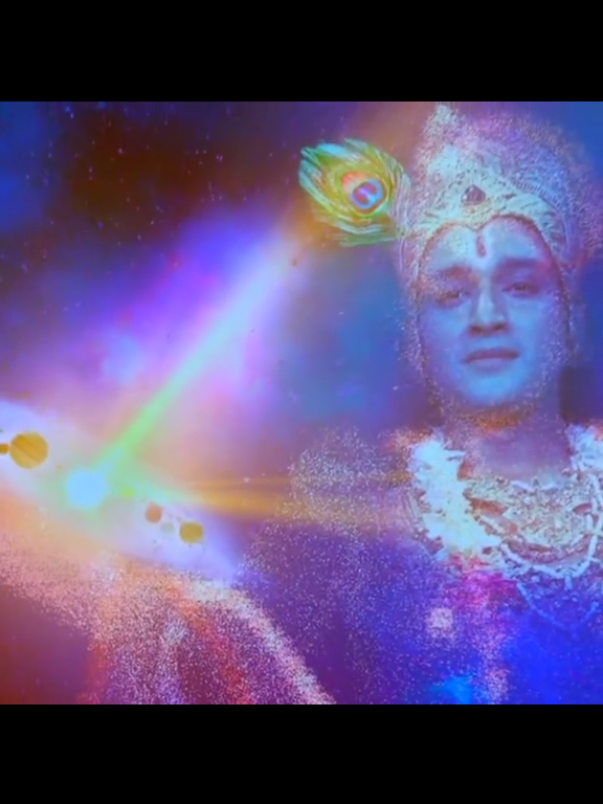 siapa yg masih suka Ama soundtrack Krishna #capcut #krishna #fypシ #blora #mahabharat #jjviral #jjtiktok #lovesong #viral #fyp #xybca #indianartist #tiktokviral #india #pengikut 