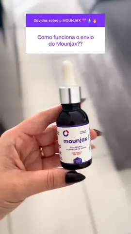 #secapochete #secabarriga #barrigagrande #secatudo #queimargordura #fory #emagrecerrapido #gorduralocalizada #derretergordura #viralizarnotiktok #queimagorduracoporal #lipocaseira #chasecabarriga #eliminarpochete #desinchar #cha #fyp #derretegordura 
