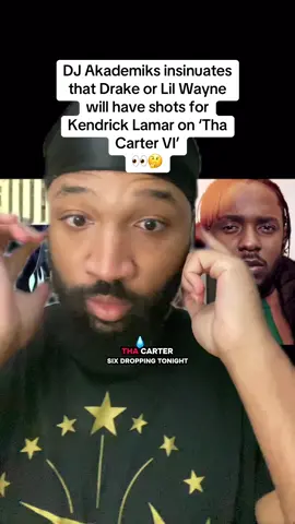 What’s your predictions for this album? 👀🤔