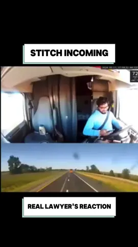 Texting and driving #law #lawyer #facts #tips #learn #social #trucks #injurylawyer 