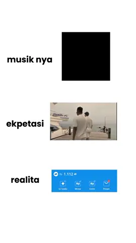 gak sesuai njir🗿#timothyronald #kalimasada #fyp #happynation 