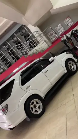 met lebaran ol✌️#fyp 