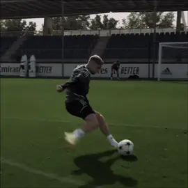 Valverde powershot😨#fyp #vira #fyppp #realmadridfc 