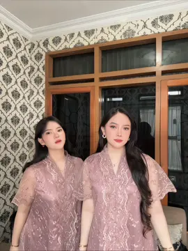 met lebaran 🐏🐄