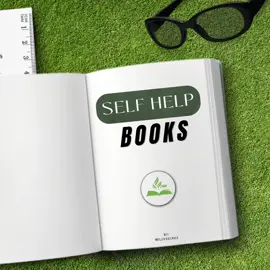“Give yourself permission to let go of what weighs heavily on your soul. You carry it all so well, but that does not mean that it is yours to hold.” - A Gentle Reminder #books #bookrecommendations #selfhelp #selfhelpbooks #yourenotenoughandthatsokay #agentlereminder #thecouragetobedisliked #howtohealyourselfwhenoneelsecan #atomichabits #atomichabitsbook #healyourself #loveyourself #priotitizeyourself #affiliatemarketing #affiliate #reading #fyp #luvsecrez #💕 #fypage #fypviralシ #viral #xybca 