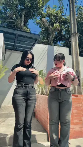 #fypage #douyin🍑 #tobrutstyle😋 #cewekidaman 