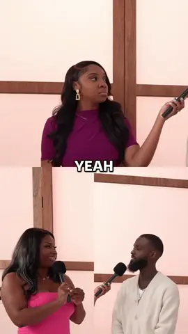 Finding Real Love: Navigating Modern Relationships Wisely We discuss the complexities of modern love. Understanding the nuances of connection is key before diving in. Let's explore building relationships on a solid foundation. #ModernLove #RelationshipAdvice #DatingTips #FindingLove #RelationshipGoals #LoveAndConnection #BuildingRelationships #DatingWisely #RealConnections #LoveLife