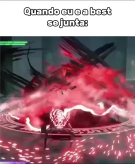 Muito assim Vey . . . . #bayonetta1 #bayonetta #fyp #foryoupage #bayonettadestinosangriento #jogosmobile #dmc 