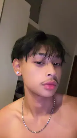 morning y'all #adam #fypシ゚ #tiktok #trending #foryoupage @Adam Lictawa 