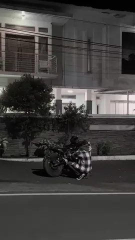 #leonbertozka #bertozka 