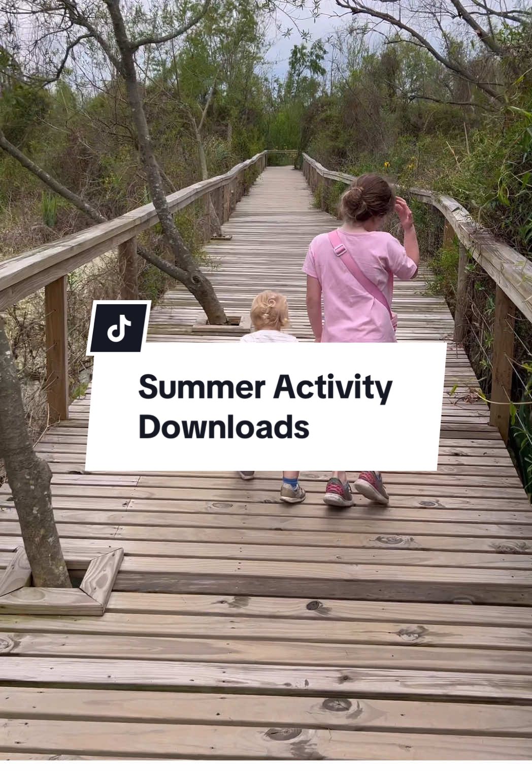 Having these already set up for summer makes it so much easier to direct my daughter to pick an activity when she tells me she is bored or I need to get some work done! It’s been really helpful to give her more control over her days and create a little more structure to those unsctructured summer days! #Summer #summeractivities #downloads #digitladownload #breezingthroughdigitaldownload 