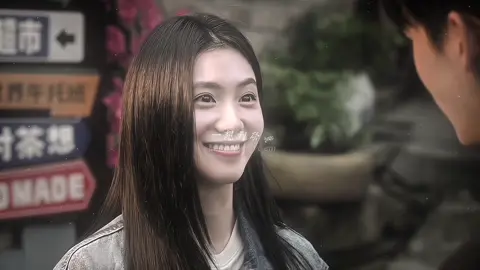 “Chỉ cần Khánh Nghi vẫn đổ mưa và cún con vẫn vẫy đuôi, thì sẽ luôn có người yêu thương anh” || id: ck_ntnt #vuonganvu #luuhaoton #vuonganvu_luuhaoton #savaotinhyeucuongnhietcuachungta #fyp #supperteam_kyn 
