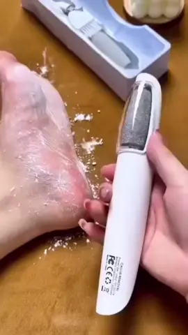 tanggal kalyo nyo sa product na ito. check out na #fyp 