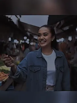 #CapCut #trending #trentiktok #fyp #fypage #fyppppppppppppppppppppppp #masukberanda 