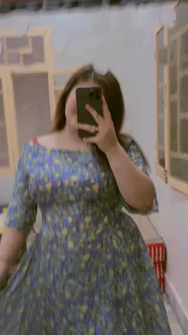 @میاں جی 