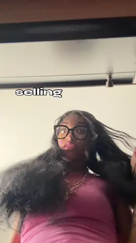 we love selling clothes!! #fyp #depop #thrifted 