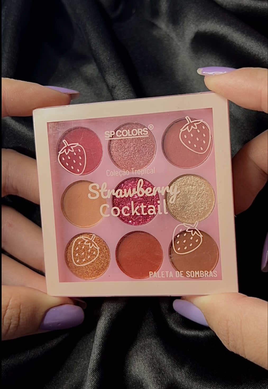 Elas são baratinhas, mas entregam tudooo! 🤍 Qual sua make de 1,99 favorita?  #maquiagem #makeupcollection #BeautyTok #makeuplover #dicasdebeleza #tiktokmakeup #maquiagembrasil #makeupvideos #makeuptok #GlowUp #maquiagemperfeita #trend #autoestima 